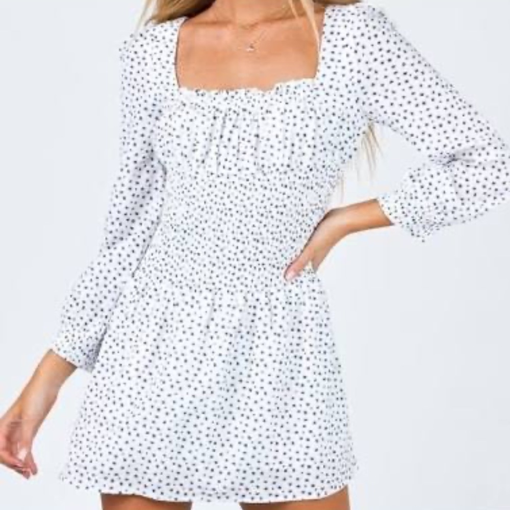 10 Dresses 💕 Some NEW w/tags 💕 Fabulous SPRING & SUMMER Dress Bundle
